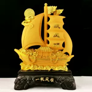 迪万思礼品- Top 10件迪万思礼品- 2023年11月更新- Taobao