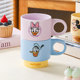 Disney stackable cup 320ml*1