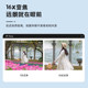 FETANA small digital camera M12 dual-screen ccd high-definition selfie student female novice entry card machine travel