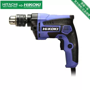 hikoki电动工具- Top 100件hikoki电动工具- 2023年11月更新- Taobao