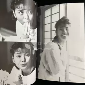 南野陽子- Top 100件南野陽子- 2023年11月更新- Taobao