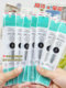 Japanese zebra neutral pen Zebra zebra pens jnc0.5 quick -drying BLEN shock pen jjz66 presses the official website of the official flagship store of the neutral pen,
