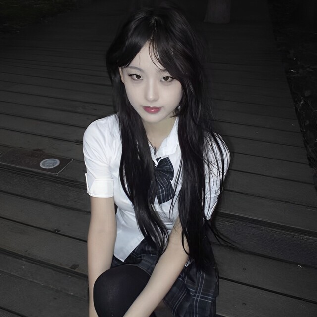 Summer original JK uniform Waist white shirt female short -sleeved hot girl college wind shirt dog short skirt set
