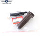 LJ Longjia Victoria Motorcycle Original Accessories LJ150-3G Heated Grip Handle Cover Grip Glue