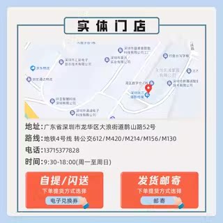 Vitrox AF85mm F2.0EVO full-frame autofocus portrait suitable for Sony FE mount Nikon Z mount