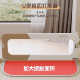 Bed fence baby protective bar baby anti -bed baffle travel folding children's convenience fence one side one side
