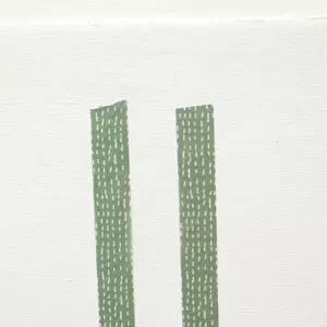 芝生胶带 新人首单立减十元 22年3月 淘宝海外