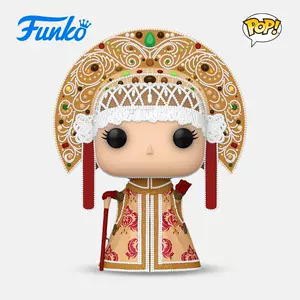 funkopop - Top 50件funkopop - 2023年12月更新- Taobao