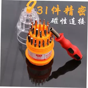 screwdriver - Top 1万件screwdriver - 2023年11月更新- Taobao