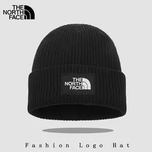 northface男士帽子- Top 100件northface男士帽子- 2024年1月更新- Taobao