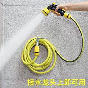 watering sprinkler Latest Top Selling Recommendations