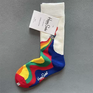 happysocks - Top 1000件happysocks - 2023年11月更新- Taobao