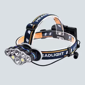 headlight - Top 5000件headlight - 2023年11月更新- Taobao