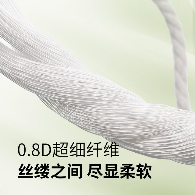 2XL large size Yinerbang Shea Series Diaper Pulling Pants Breathable and Dry
