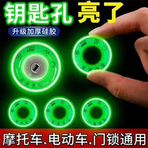 electric ring decoration Latest Top Selling Recommendations