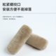 Electric vehicle plush handle gloves winter warm anti -cold anti -sliding electric bottle car motorcycle tricycle bicycle universal
