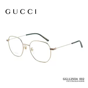 gucci眼镜正品- Top 100件gucci眼镜正品- 2023年12月更新- Taobao