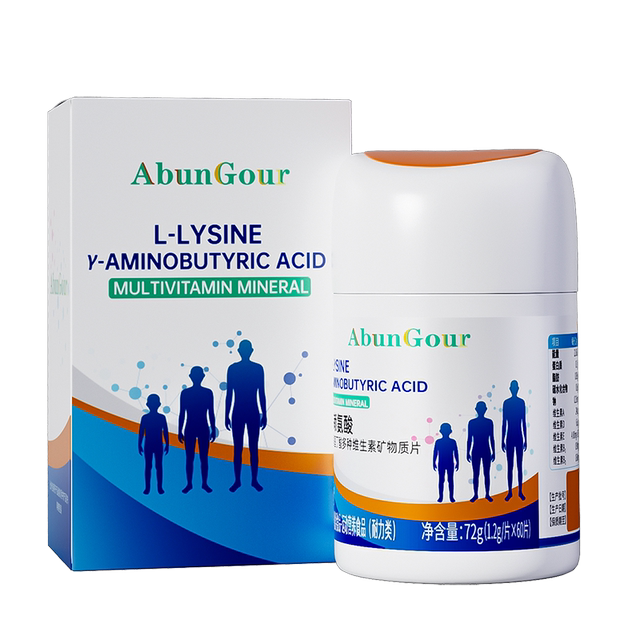 Lysine-born teenager Changsu Official flagship store for children over 12 years old and above 18 years old