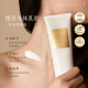 Unique Irene Body Facial Cream 120ml Full-body Neck Concealer 30ml Genuine Product No-Fake-Free