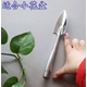 Gardening shovel mini household flower planting tool small shovel tip shovel small rake flower pot loose soil replacement balcony