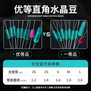 小丸太- Top 10件小丸太- 2023年11月更新- Taobao