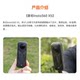 Rental Insta360 x4 Panoramic x5 Action Camera Cycling Motorcycle Diving Vlog Rental 360 Degree Camera