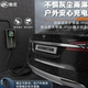 New energy charging gun Changan Qiyuan a05/07/q05/uniz/Dark Blue SI03 household portable car charging