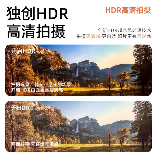 Muchunying Mutrain student digital camera T10s learning machine recording campus life high definition card machine ccd