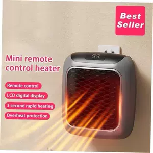 heater - Top 100件heater - 2023年11月更新- Taobao