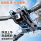 Drone large-scale medicine spraying drone large-load agricultural aircraft drone aerial vehicle professional large-scale high-end