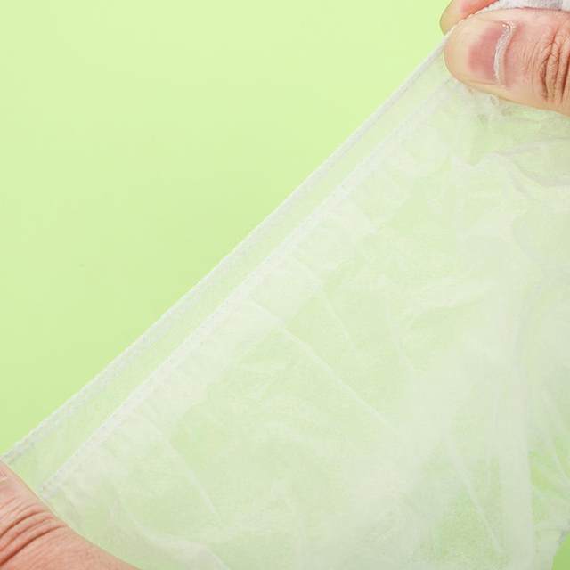 Disposable toilet mat, non-woven fabric, universal toilet seat cover, hotel business trip special toilet mat