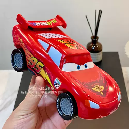 Мультяшный гель для душа, шампунь, санитайзер для рук для одевания, бутылка