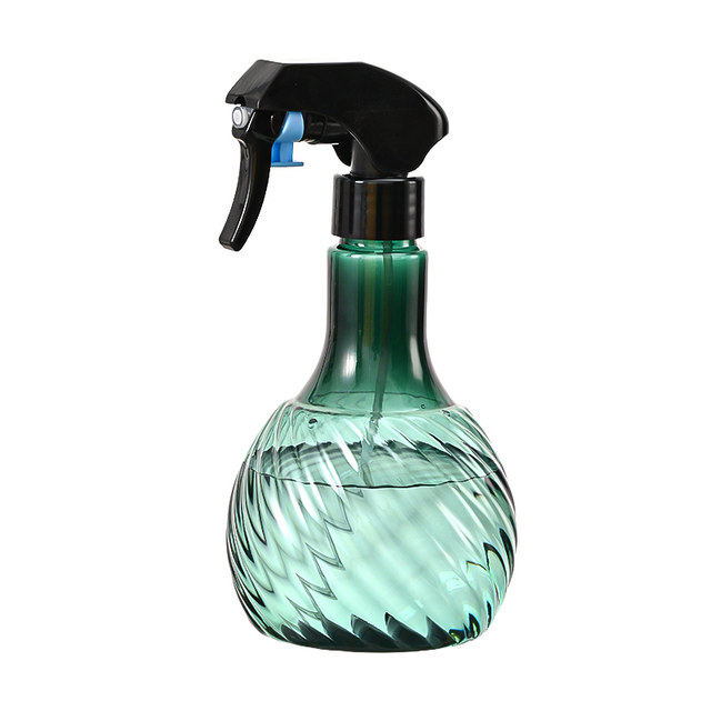 Wapton Booth Disinfection Special Wine Essentials Bottle Gardening Artifact Water Sprinkle Sprinkle Swilmous Venture Housewriting
