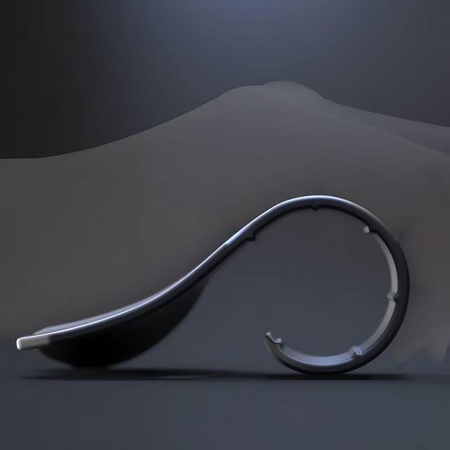 Suitable for motorcycle electric riders, throttle assist, labor-saving device, universal fixed speed cruise clip accelerator