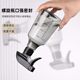 
Gardening watering can hand pressing fine mist spray bottle household cleaning disinfection hair salon watering spray pot