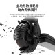 Phoenix electric scooter mount folding electric vehicle driving two -wheeled scooter small car mini battery car
