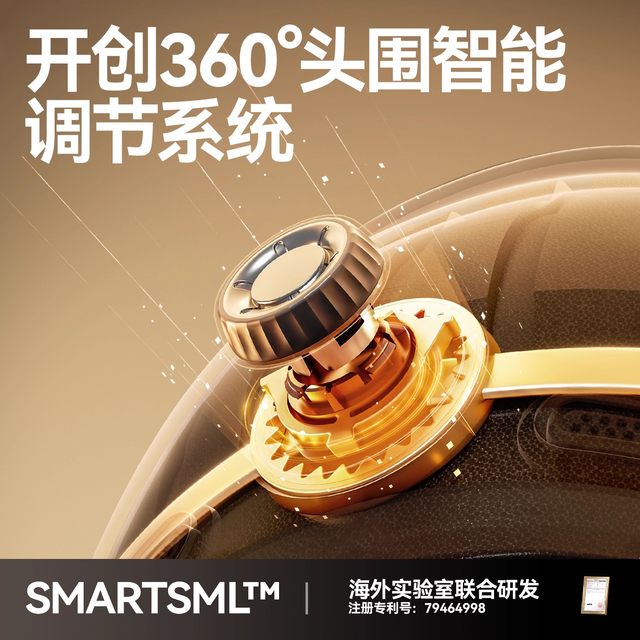 Two Little Bees 3C certified electric vehicle high-definition anti-fog helmet for men and women winter 3/4 helmet four-season safety helmet