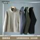 Spring stand collar embroidered velvet thickened wide velvet outdoor sports boys and girls jackets 8656
