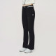 AOT high-power sun protection casual straight trousers丨Light, high elastic and comfortable丨Sports and casual slim waist-hugging versatile
