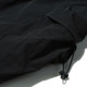 Guyuka GUUKATECH functional outdoor sports and casual short skirt for women summer thin breathable printed pocket skirt