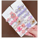 
Little girl candy color cartoon hair clip girl side bangs clip duckbill clip little princess break hair without hurting hair