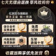 Hongqi official aluminum alloy mountain bike adult light bicycle teenager male and female student off-road speed bike