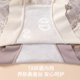 Cat men women's underwear French lace pure sexy 2025 new style hip lifting high waist belly-tightening boxer pants