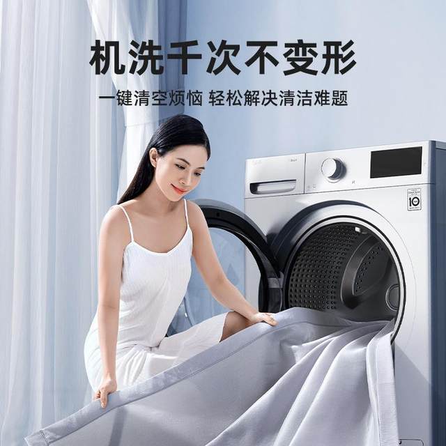 
Ice silk mat summer 2025 new household type a maternal and infant grade summer soft mat winter and summer dual-purpose mattress