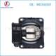 
Adapted to Mitsubishi air flow meter air flow sensor MD336501 E5T08171