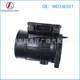 
Adapted to Mitsubishi air flow meter air flow sensor MD336501 E5T08171
