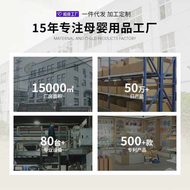 
New direct selling children's bathing caps, maternal and infant products, infant toiletries, baby shampoo caps, EVA wash