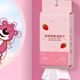 
Hanging thickened face towel for household disposable cotton mother and baby face wipe beauty salon lint-free cotton soft towel