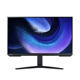 
SAMSUNG 32-inch IPS 2K 165Hz 1ms lifting and rotating HD screen S32AG524PC