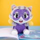 
Toto Meme Plush Doll Children's Companion Cute Birthday Gift Official Authentic